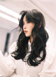 -Coo Hair salon