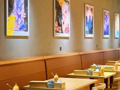 -五道双马·双马餐厅(五道口店)
