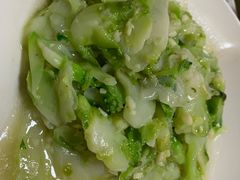 -陈有良尖椒鸡(江津总店)