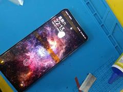 -千米手机电脑维修回收(松江泗泾店)