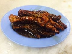 -新记肉骨茶