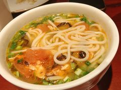 -潇湘甲鱼村(清河店)