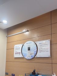 -重庆联合丽格第五医疗美容医院