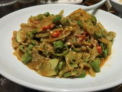 -面辣子·陕西家乡菜(长安店)