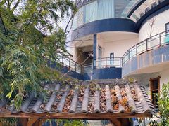 -乡村小榭饭店