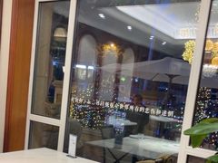 -南山鲜虾面·活鲜小馆·海味大连菜(南山总店)