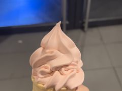 -麦当劳(龙湖北京大兴天街店)