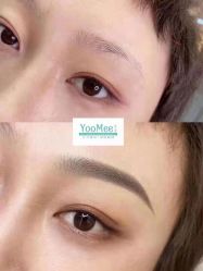 -YooMee优美智能科技美肤机构