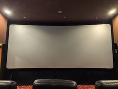 -中影国际影城(兰生大厦CINITY LED店)