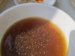 -太婆天府山珍酒楼(亚运村店)