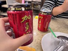 -芭夯兔·无骨兔汤锅(华阳店)