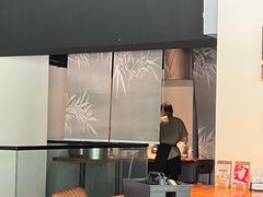 -旺爷砂锅·茶作(国贸城店)