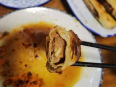 -老北京褡裢火烧·任记
