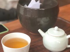 -去茶山