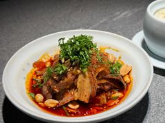 -马旺子·川小馆