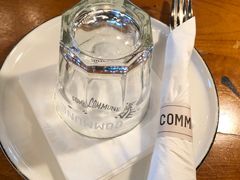 -COMMUNE幻师(五角场店)