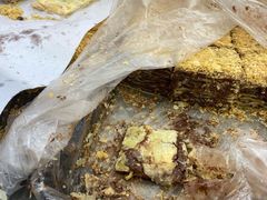 -爱德顺糕点食屋(利民道店)