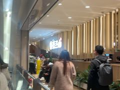 -松雷何所有(中央大街店)