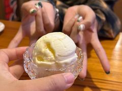 -千懿六本木酒场(常熟路店)