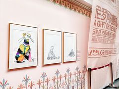 -南越王博物院(王宫展区)