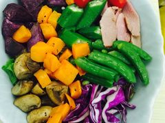 -沙青(江场二路店)