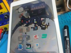 -铭修苹果华为手机平板维修服务(杨浦区店)