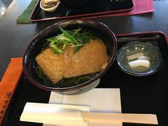 -中村藤吉(本店)