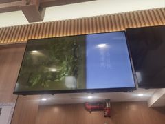 -霸王茶姬(南强街店)