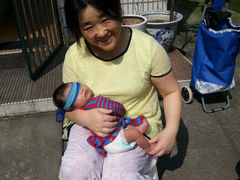 android_upload_pic-贝斯特月嫂·育婴护理(北外滩总店)