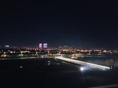 -哈尔滨大剧院