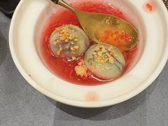 -A One Kitchen·南京精菜馆(晶丽酒店店)
