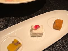 -太守宴·蘭院(天塔店)