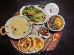 -爱月宝月嫂·育儿嫂(哈尔滨总店)