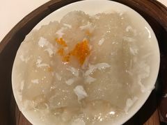 -莲苑中餐厅·Lotus Court(厦门马哥孛罗东方大酒店)
