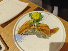 -六花亭居酒屋(永庆坊店)