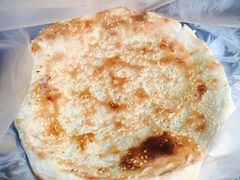 -东伊顺(高银街店)