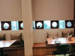 -La Terre乐田(万象城店)