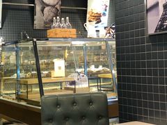 -巴黎贝甜(五月花广场店)