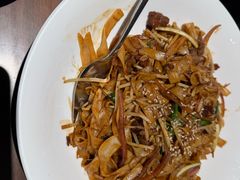 -千日贺茶餐厅(高新万达店)