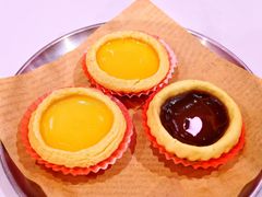 -香港深仔记茶餐厅(东门店)