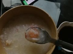 -温粥人(春晖路店)