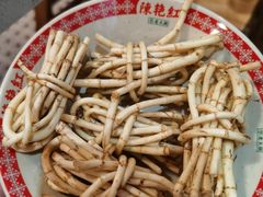 -陈艳红火锅菜·冒菜(簋街店)