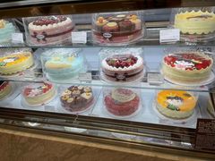 -哈根达斯(红谷滩万达店)