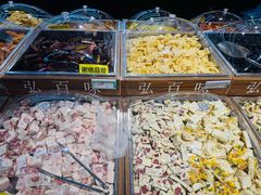 -新世界百货(顺义店)