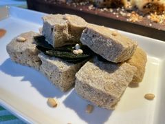 -桂满陇·锦绣江南(益田广场店)