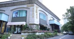 -Dr.U博士医疗美容医院