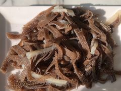 -正宗贵州二嫂黄牛肉馆(青村店)