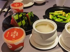 -徐记海鲜(大雁塔|金都店)