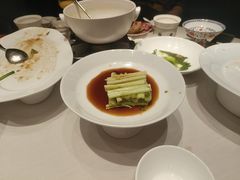 -蘇锦宴·淮扬菜烤鸭·小院(三元桥霄云路店)