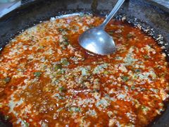 -张关合渣(航空大道店)